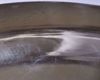 Picture of OVAL PLATE