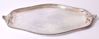 Picture of OVAL PLATE