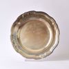 Image sur COUPE OVALE ET COUPE RONDE