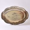 Image sur COUPE OVALE ET COUPE RONDE