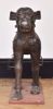Picture of MONKEY WITH SADDLE
