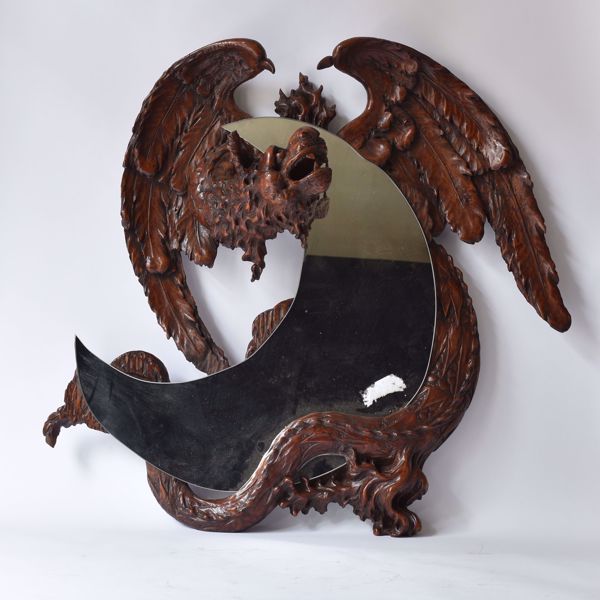Picture of MIRROR