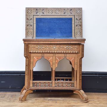 Afbeeldingen van SPEELTAFEL