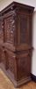 Image sur ARMOIRE À QUATRE PORTES