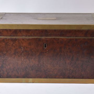 Picture of WRITING CASE