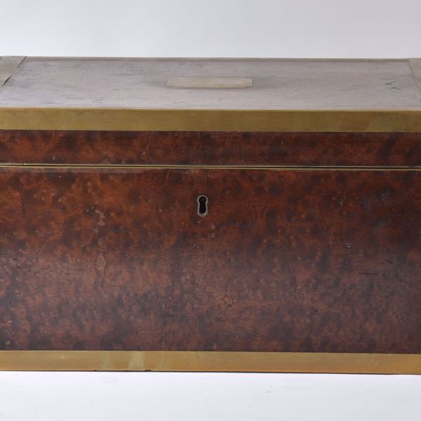 Picture of WRITING CASE