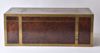 Picture of WRITING CASE