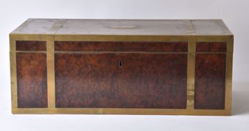 Picture of WRITING CASE