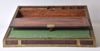 Picture of WRITING CASE