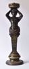 Picture of ORNAMENT