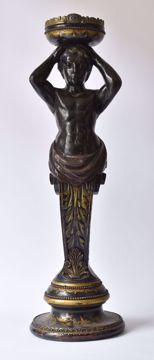 Afbeeldingen van ORNAMENT