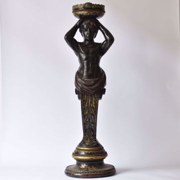Afbeeldingen van ORNAMENT