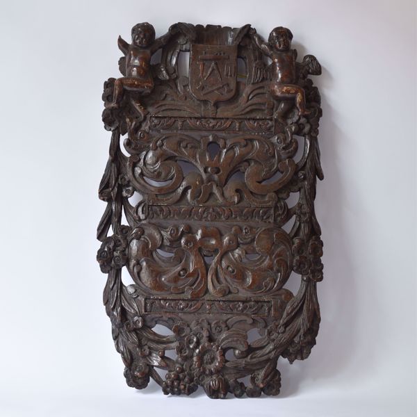 Picture of ORNAMENT