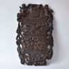 Picture of ORNAMENT