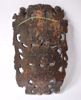 Picture of ORNAMENT