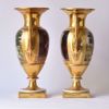 Image sur PAIRE DE VASES