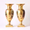 Image sur PAIRE DE VASES