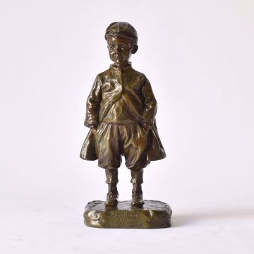 Afbeeldingen van CARDONA J.