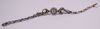 Picture of SILVER BRACELET