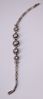 Picture of SILVER BRACELET