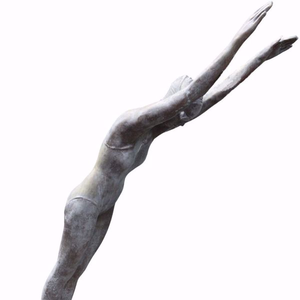 Image sur DE VOS VEERLE