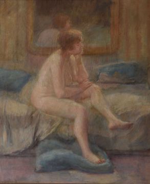 Afbeeldingen van MELLERY XAVIER