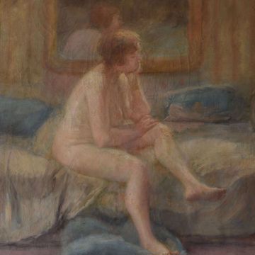 Afbeeldingen van MELLERY XAVIER