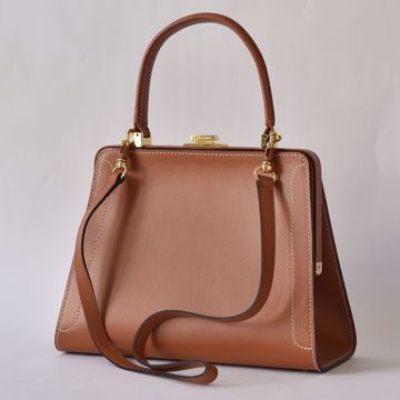 Picture of LADIES HANDBAG