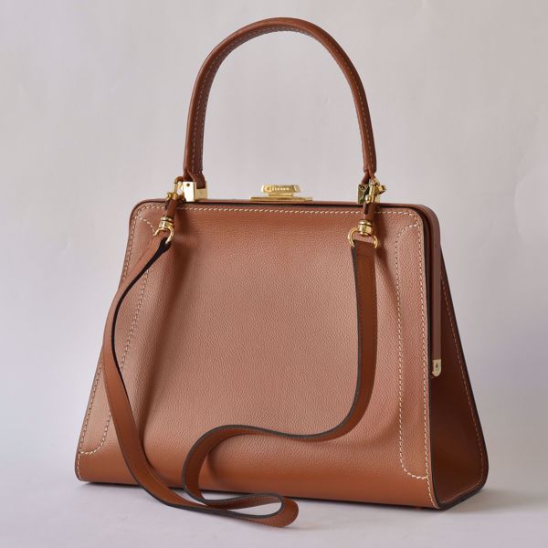 Image sur SAC A MAIN