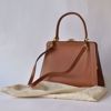Image sur SAC A MAIN