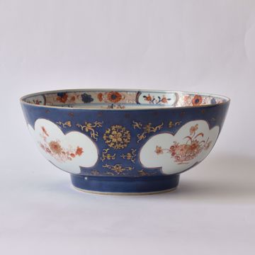 Image de COUPE CREUSE