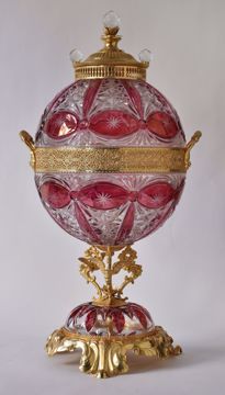 Picture of CENTERPIECE