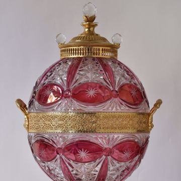 Picture of CENTERPIECE