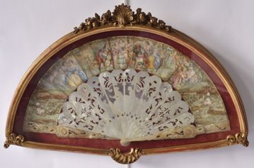 Afbeeldingen van WAAIER