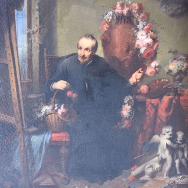 Picture of KREMER