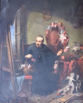 Afbeeldingen van KREMER