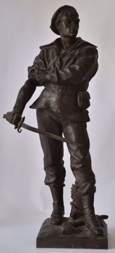 Afbeeldingen van GREGOIRE L.