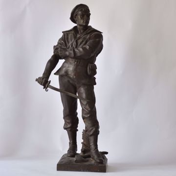 Afbeeldingen van GREGOIRE L.