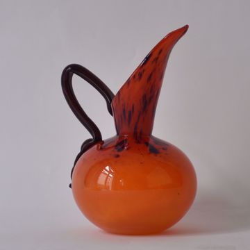 Picture of PITCHER