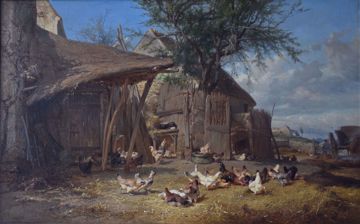 Afbeeldingen van LEMMENS E.