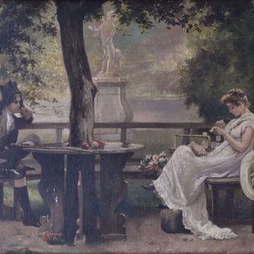 Afbeeldingen van VAN SLUYS CH.