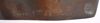 Picture of ROUX CONSTANT