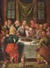 Picture of SCHOOL END 17TH CENTURY