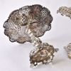 Picture of PAIR OF SCALES