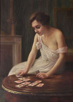 Afbeeldingen van TIMMERMANS H.