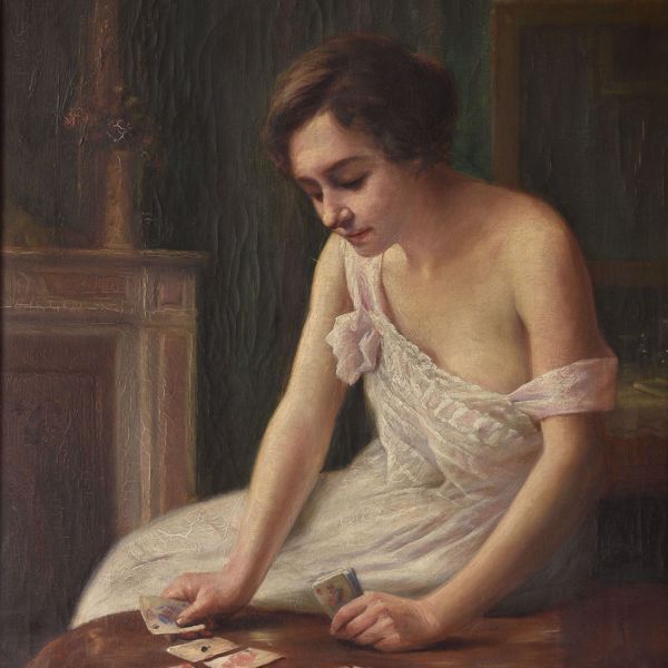 Afbeelding van TIMMERMANS H.