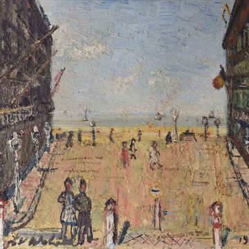 Afbeeldingen van WOLVENS H.V.