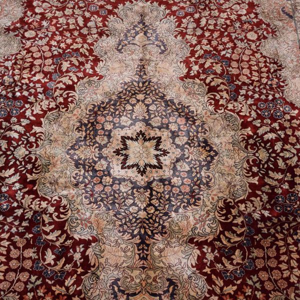Picture of KAYSERI CARPET