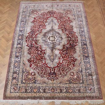 Afbeeldingen van KAYSERI-TAPIJT