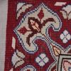 Picture of KAYSERI CARPET